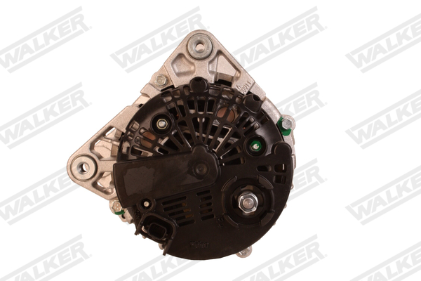Walker Dynamo / Alternator WAL00083