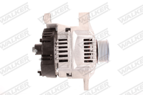 Walker Dynamo / Alternator WAL00084