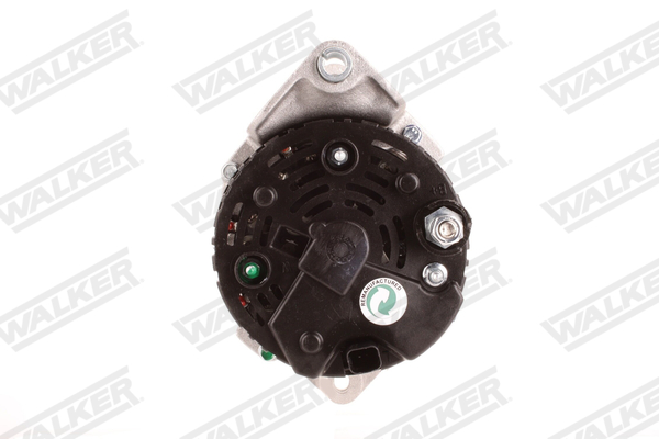 Walker Dynamo / Alternator WAL00084
