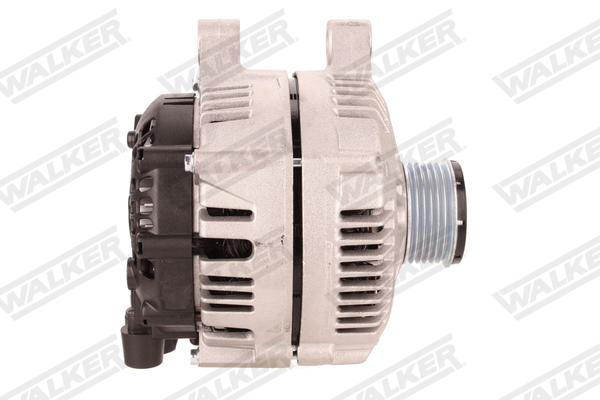 Walker Dynamo / Alternator WAL00085