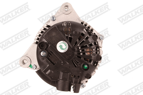 Walker Dynamo / Alternator WAL00085