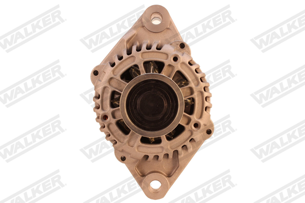 Walker Dynamo / Alternator WAL00086