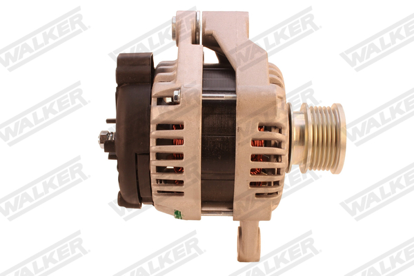 Walker Dynamo / Alternator WAL00086