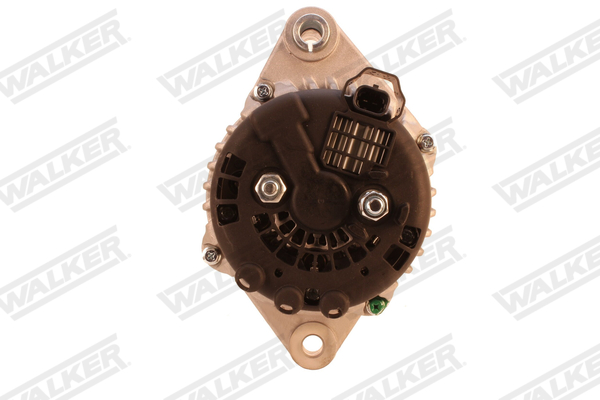 Walker Dynamo / Alternator WAL00086
