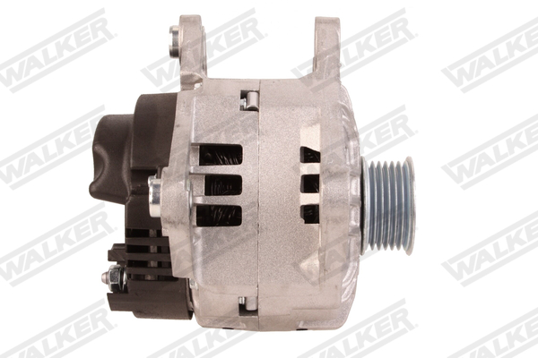 Walker Dynamo / Alternator WAL00087