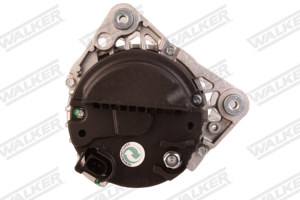 Walker Dynamo / Alternator WAL00087
