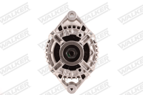 Walker Dynamo / Alternator WAL00088