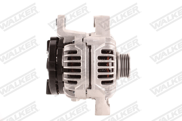 Walker Dynamo / Alternator WAL00088