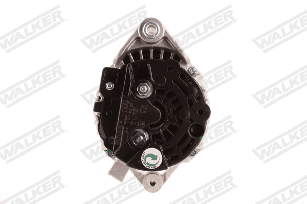 Walker Dynamo / Alternator WAL00088