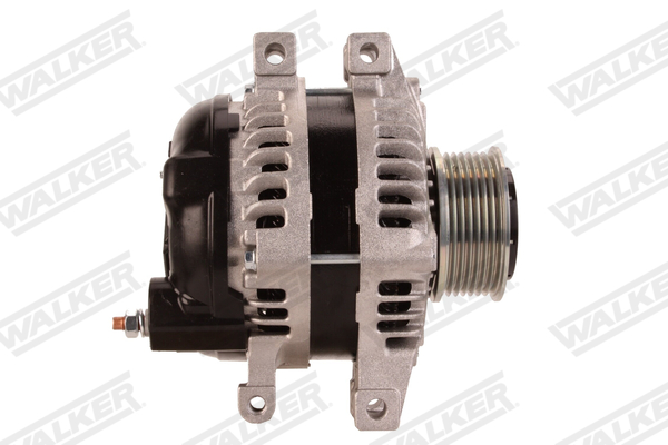 Walker Dynamo / Alternator WAL00089