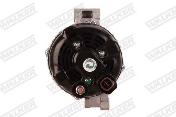 Walker Dynamo / Alternator WAL00089