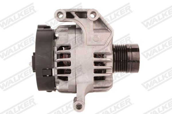 Walker Dynamo / Alternator WAL00090