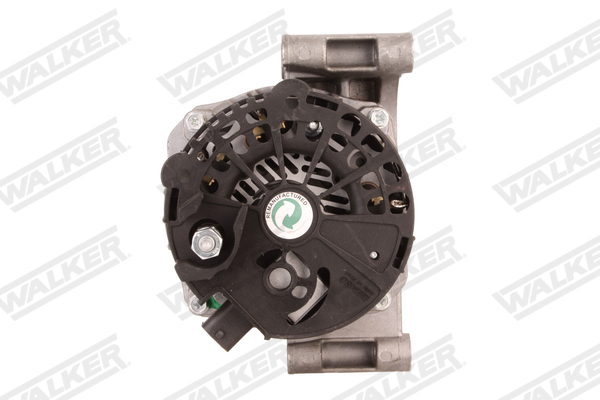 Walker Dynamo / Alternator WAL00090