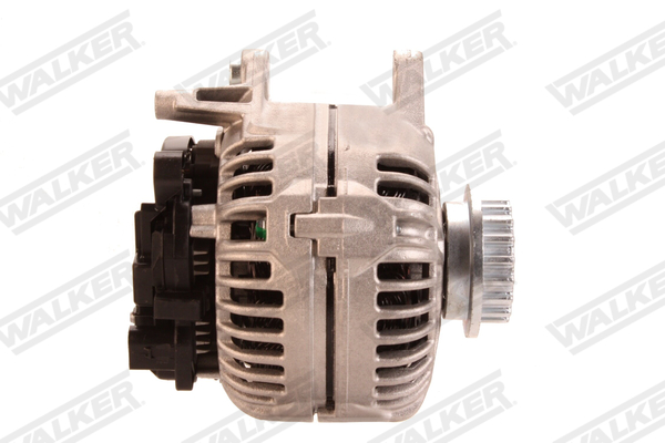 Walker Dynamo / Alternator WAL00091