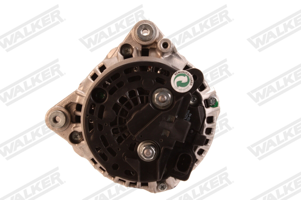 Walker Dynamo / Alternator WAL00091
