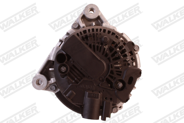 Walker Dynamo / Alternator WAL00092