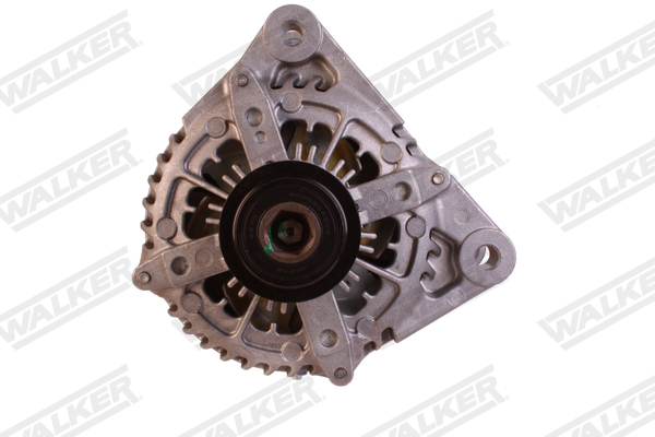 Walker Dynamo / Alternator WAL00093
