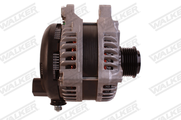 Walker Dynamo / Alternator WAL00093