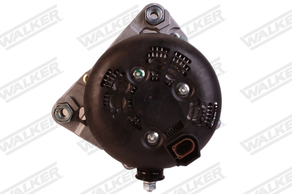 Walker Dynamo / Alternator WAL00093