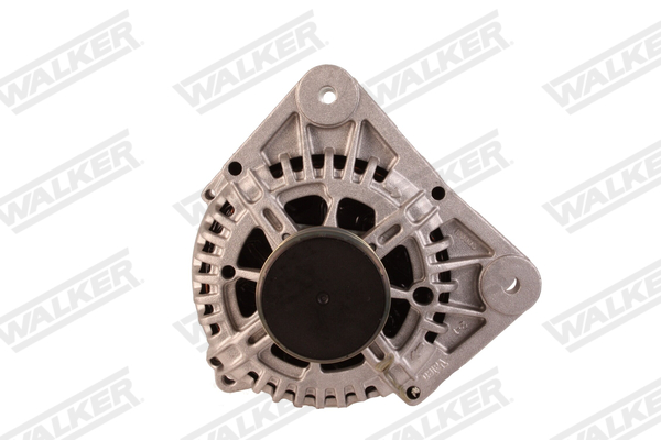 Walker Dynamo / Alternator WAL00094