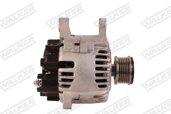 Walker Dynamo / Alternator WAL00094
