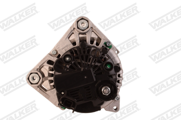 Walker Dynamo / Alternator WAL00094