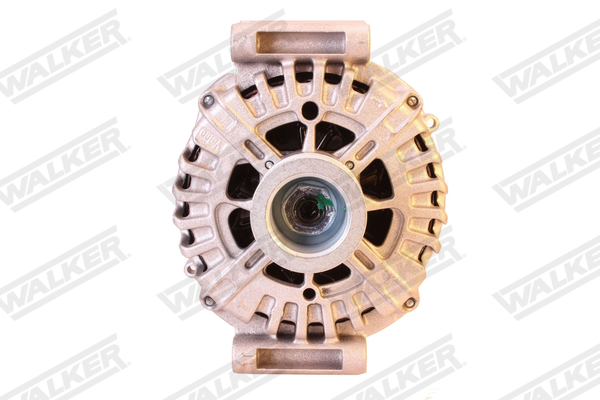 Walker Dynamo / Alternator WAL00095
