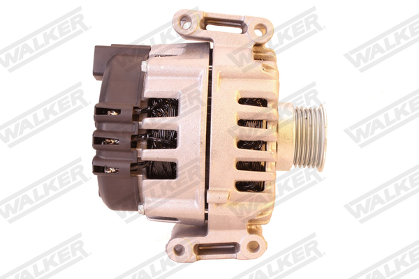 Walker Dynamo / Alternator WAL00095