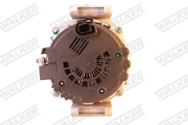Walker Dynamo / Alternator WAL00095