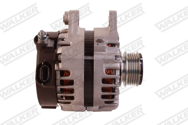 Walker Dynamo / Alternator WAL00096
