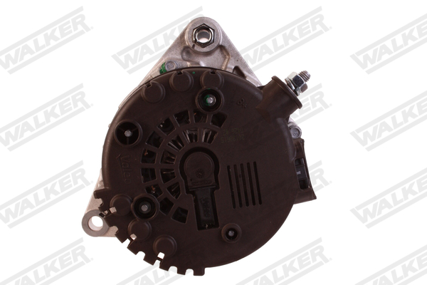 Walker Dynamo / Alternator WAL00096