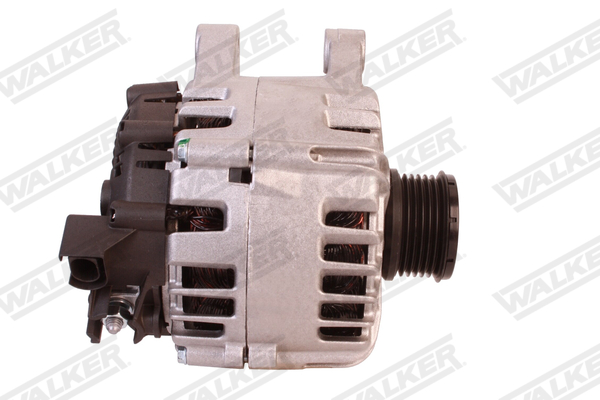 Walker Dynamo / Alternator WAL00097