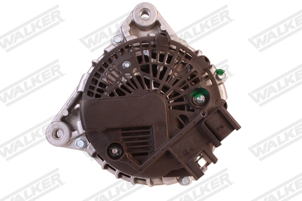 Walker Dynamo / Alternator WAL00097