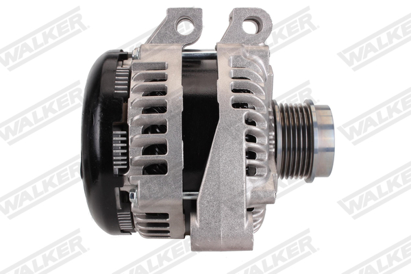 Walker Dynamo / Alternator WAL00098