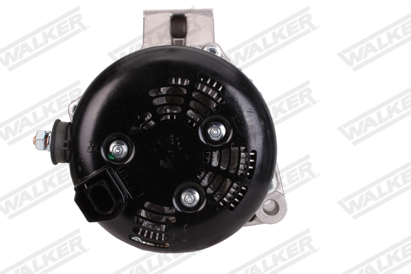Walker Dynamo / Alternator WAL00098