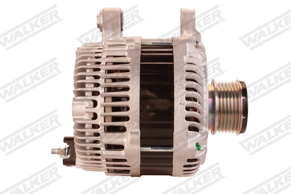 Walker Dynamo / Alternator WAL00099