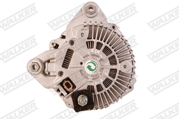 Walker Dynamo / Alternator WAL00099