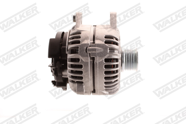 Walker Dynamo / Alternator WAL00100