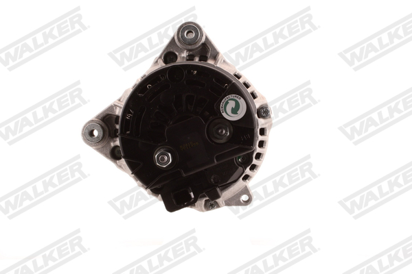 Walker Dynamo / Alternator WAL00100