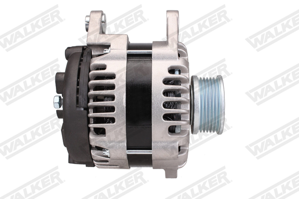Walker Dynamo / Alternator WAL00101