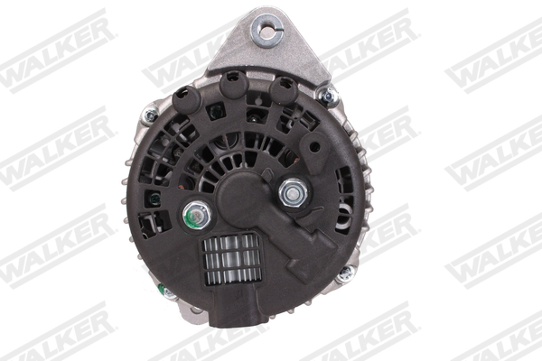Walker Dynamo / Alternator WAL00101