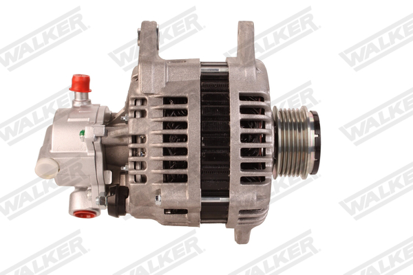 Walker Dynamo / Alternator WAL00102