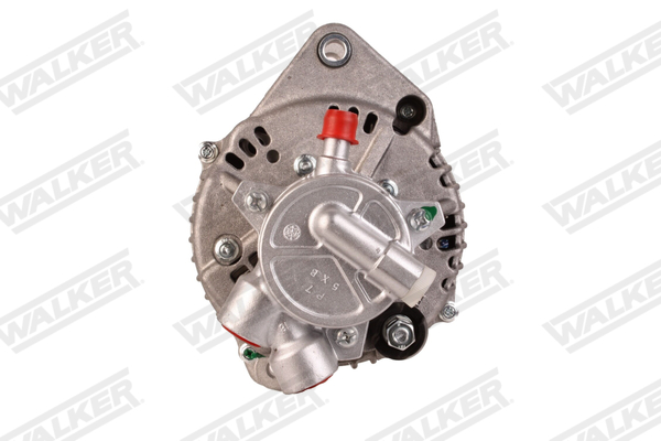 Walker Dynamo / Alternator WAL00102
