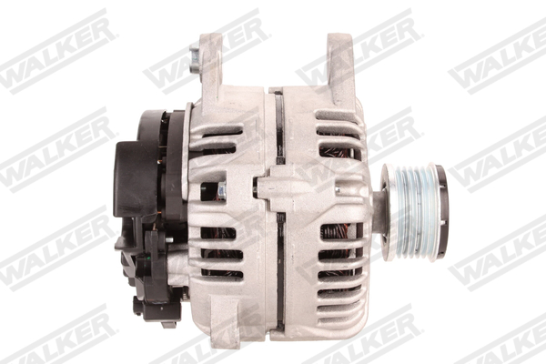 Walker Dynamo / Alternator WAL00103
