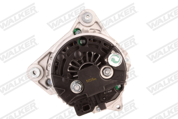 Walker Dynamo / Alternator WAL00103