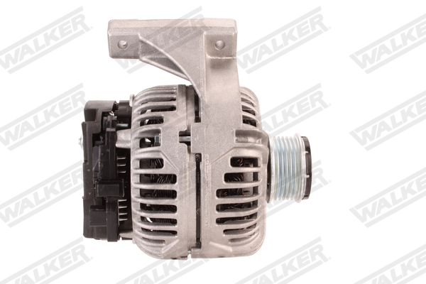 Walker Dynamo / Alternator WAL00104
