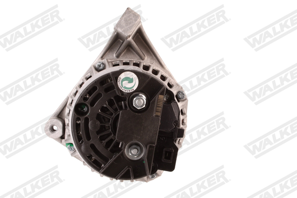 Walker Dynamo / Alternator WAL00104