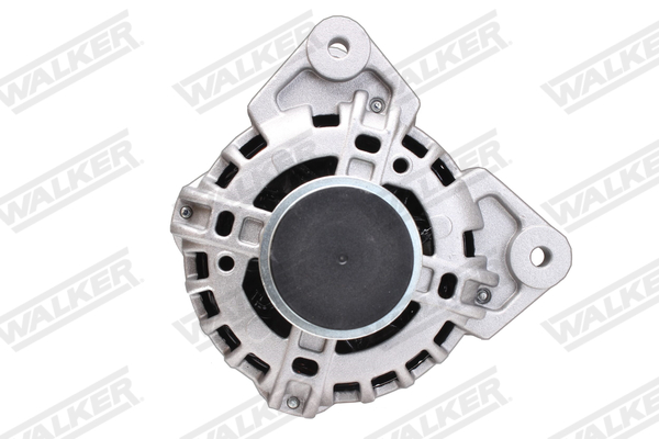 Walker Dynamo / Alternator WAL00105