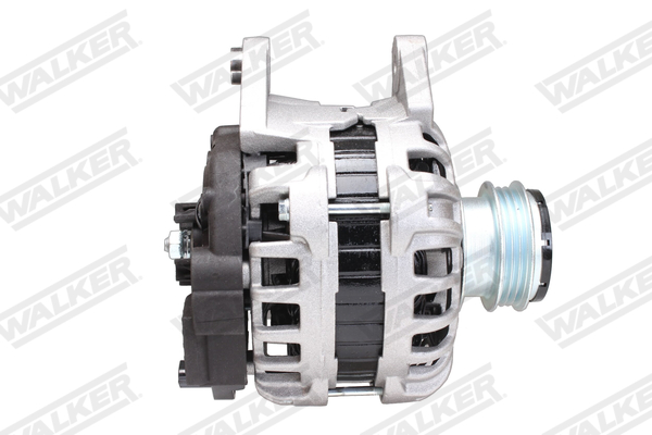 Walker Dynamo / Alternator WAL00105