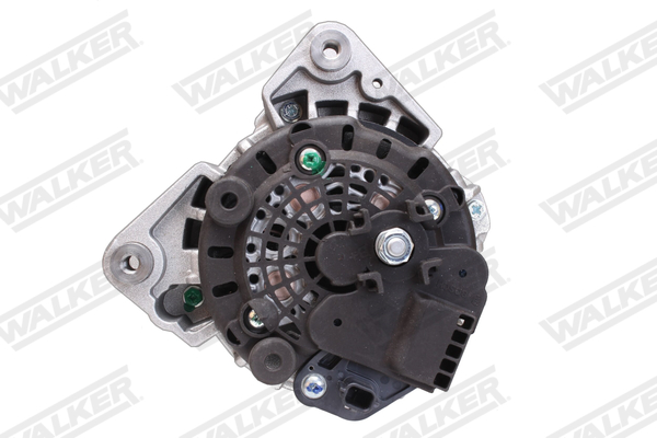 Walker Dynamo / Alternator WAL00105